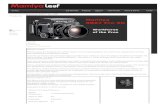 Products Mamiya RB67 Pro › downloads › Reviews › Mamiya Legacy - Mamiya... Products Find out about current products Mamiya RB67 Pro SD Overview Features Specifications Lenses