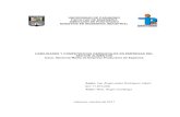 UNIVERSIDAD DE CARABOBO FACULTAD DE INGENIERÍA …riuc.bc.uc.edu.ve/bitstream/123456789/4834/1/arodriguez.pdf · CERTIFICADO HABILIDADES Y COMPETENCIAS GERENCIALES EN EMPRESAS DEL