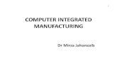 2 Computer Integrated Manufacturing › CMS › SP2014 › ieCIMbs...CIMOSA • CIMOSA‐Computer Integrated Manufacturing Open System Architecture is the enterprise modeling framework,