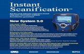 Instant Scanification - OTC Tool CompanyGENISYS KITS 3875 3874 3874HD 3874TPR Domestic 2011 Software • • • • Asian 2011 Software • • • • System 5.0 • • • •