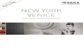 NEW YORK VENICE · Устойчивость к воздействию бытовых химикалий и добавок для бассейнов Resistenza chimica Chemical strength