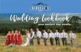 Ridgeline Hotel Estes Park Wedding Lookbookridgelinehotel.com › ... › 2019 › 11 › Ridgeline-hotel-wedding-lookbook … · The Ridgeline Hotel and Conference Center in Estes