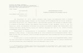 STATE OF NEW JERSEY OFFICE OF THE ATTORNEY GENERAL ... · Act poster - -which Varga admittedly saw.i3 See Letter from Respondent's Counsel to DCR, Jan. 7, 2015. p. 2. Respondent's