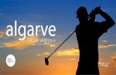 algarve · golf academy Golf Pro Nelson Cavalheiro Golf Clinics yes Visitors Restrictions HCP limit: 24 men, 36 ladies; dress code; soft spikes mandatory; shirts must be worn at all