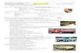 HSR Supplemental Regulations (POR-7): (last revised 12/28 ...hsrrace.com/.../uploads/2016/03/POR-7__Porsche_914-6_GT__2_0L_-… · HSR Supplemental Regulations (POR-7): (last revised