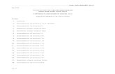 CONSTITUTION OF BRUNEI DARUSSALAM (Order made under ...agc.gov.bn/AGC Images/LAWS/Gazette_PDF/2013/EN/S092.pdf · CONSTITUTION OF BRUNEI DARUSSALAM (Order made under Article 83(3Jl