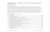 Appendix F – Public Comments and Agency Responsesa123.g.akamai.net/7/123/11558/abc123/forestservic.download.akam… · Appendix F Public Comments and Agency Responses F.2. Recreation