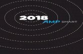 2018 - johnnyhebda.comjohnnyhebda.com › docs › 2018_Brochure.pdf · $2 MILLION+ PERSONAL SALES COMMISSIONS PREVIOUS JOB - SERVER. TOP REP - 2017 ... Levi Yeager Brett Harris Jon