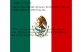 Aztec Empire - Ms. Blevins' Websitemsblevinspl.weebly.com/.../3/8/4/7/38479981/aztec_geography_pow… · Mayan Civi.ization 100 150200 km Puebla MEXI Mexico Cam O Pacific Ocean Yucatan
