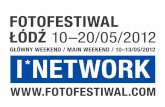 Picturing the Difference - Fotofestiwal 2018 · 2012-04-27 · Lomography is something more than just photography. It is a community based on the phenomenon of low-quality analogue