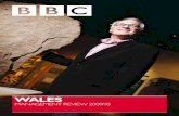 BBC Wales, Management Review, 2009/10downloads.bbc.co.uk › aboutthebbc › wales › review_wales_2010.pdf · 2016-06-23 · 5 ad 1 ult 7 s in ,000 wales who listened to either