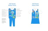 Girl Scout Daisy Uniform Badge Placement · Girl Scout Daisy Membership Pin. Journey Summit Award Pin Girl Scout Daisy Badges Girl Scout Daisy Badges. World Thinking Day Award Global
