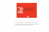 IEEE Red Book™: IEEE STD 141-1993 Recommended Practice for ...bentoros.com/wp-content/uploads/2019/09/141-1993... · IEEE Std 141-1993, the Red Book has been in print for about