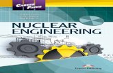 CAREER PATHSstorage1.expresspublishingapps.co.uk/careerpaths/NuclearEngineeri… · ISBN 978-1-4715-4154-4 Career Paths: Nuclear Engineering is a new educational resource for nuclear