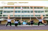 ANNUAL REPORT - SEAB › ... › annualReport_16_17 › pdf › AnnualRepo… · this programme would help scale up our ... MR TOH POH GUAN Director, Assessment Services 4. MR LEE