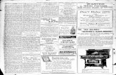 The Dillon herald (Dillon, S.C.).(Dillon, S.C.) 1920-11-25 [p ]. · 2017-12-17 · .mark cotton would cost Germany 22 a macks or $5.50 per pound delivered.'« TOlheat 3!>0 marks or