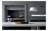 PORTFOLIO N - KNX TECH · 2018-10-31 · PORTFOLIO N.4. Smart home We build devices that make simpler gestures of everyday life. ... Ekinex®promotes the idea of an Italian design