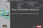 The GLMRIS Reportglmris.anl.gov/documents/docs/glmrisreport/... · South Dakota Game, Fish, and Parks Texas Parks and Wildlife Nebraska Game and Parks Washington Department of Fish