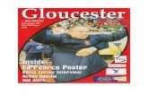 d2eq6t2r9q1quu.cloudfront.net€¦ · 4 Gloucester RF twice as important as it usually is. I would like to congratulate the team on a great victory at Kingsholm last saturday. Some