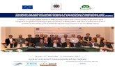 under EU-funded Balochistan Rural Development and ...€¦ · Special thanks to all the trainers and resource persons- Mr. Khurram Shahzad, Mr. Muhammad Tahir Waqar, Mr. Ahmed Ullah,