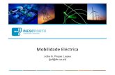 Mobilidade)Eléctrica) · Mobilidade Electrica Author: OE Centro Created Date: 10/7/2010 2:43:40 PM ...