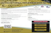 Certificate of attendance provided CLAIMABLE HRDF ... · SOLIDWORKS INTERMEDIATE PUBLIC PROGRAMME Date : 19-23 March 2018 Time : 9:00 am - 5:00 pm Venue : Klang Valley Code : SW02