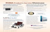 Sponsored Content RSNA Product Service Showcase › pdf › RT1211_PSC.pdf · Global Teleradiology Solutions RADIOLOGY-ON-DEMANDTM FINDRAD.com Find a Radiology Center Near You, Schedule