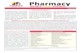 February 2020 Preferred Drug List › Newsletter... · 2020-05-01 · Preferred Drug List Preferred rands Adderall XR apsules opaxone 20mg/ml (Subcutaneous) ellcept Oral Suspension