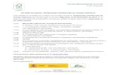 Forest Stewardship Council FSC España · ¿Qué garantiza el sello FSC? El logotipo FSC garantiza al consumidor que los productos que compra proceden de bosques bien gestionados,