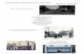 Great Ayton Shops, Pubs & Restaurants – Newton Roadgreatayton.wdfiles.com/local--files/shops/Newton_Road_Shops.pdf · T Harbottle hardware shop . which became a Landrover dealers