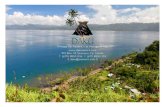 Vintage Fiji Resort – at Vintage Prices · 2015-02-09 · Vintage Fiji Resort – at Vintage Prices PO Box 18, Savusavu, Fiji Islands T (679) 8850-046 F (679 8850-334 E daku@connect.com.fj