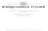 PROCEEDINGS AND DEBATES OF THE CONGRESS FIRST SESSIONmoses.law.umn.edu › mondale › pdf8 › v.119_pt.20_p.25978-26001.pdf · 2013-06-28 · united states of america