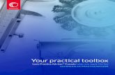 Your practical toolbox - LexisNexis...Corporate Developed to provide unique insights on topics fundamental to today’s corporate law practitioner, the Corporate module offers instant