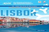 PID - FROM THE FETUS TO THE ELDERLY Exhibition ... 2018...The Exhibition will be held in conjunction with the 18th biennial ESID meeting to be held from 24-27 October 2018, in Lisbon,