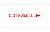 1 Copyright © 2012, Oracle and/or its affiliates. All ... · Russell Broom –HCM Architect. The following is intended to outline our general product direction. It is intended for