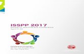 ISSPP 2017cea.uprrp.edu › wp-content › uploads › 2012 › 12 › 3.-ISSPP... · 2017-03-20 · 3 Welcome to our Conference Research and Practice Conference The Puerto Rico Organizing