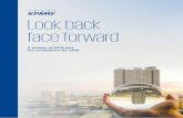 Look back, face forward 2019 - KPMG International...6 Look back face forward 2019 2019 PMG LLP a limited liability partnership and a member firm of the PMG network of independent member
