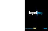 Product Catalogue 2015 | 2016 BROADCAST · Product Catalogue 2015 | 2016 Ikegami Electronics Asia Pacific Pte. Ltd. #03-03, CPF Tampines Building 1 Tampines Central 5 ... the control