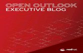 EXECUTIVE BLOG › cms › managed-files › rh-open-outlook-eboo… · Open Outlook 2018 Open Culture 4 5-$ 0 0 6