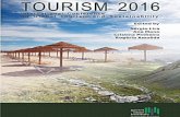 Research review on cycle tourism and the potential promotion · E. Bakogiannis, M. Siti, Ch. Kyriakidis & G. Christodoulopoulou National Technical University of Athens, Athens, Greece