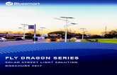 Fly Dragon Light311-转曲 - Obluesmart · Title: Fly Dragon Light311-转曲 Created Date: 12/12/2017 6:34:53 PM