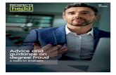 Advice and guidance on degree fraud - Prospects degree fraud.pdf · asia/fake-diplomas-real-cash-pakistani-company-axact-reaps-millions-columbiana-barkley.html This is degree fraud