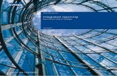 SuStainability › › resource › ... · 2018-04-04 · 1 KPMG International Survey of Corporate Responsibility Reporting 2008 2 King Report on Governance for South Africa 2009