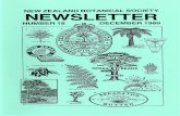NEW ZEALAND BOTANICAL SOCIETY NEWSLETT â€؛ newsletter â€؛ NZBotSoc-1989-18.pdfآ  New subscriptions are