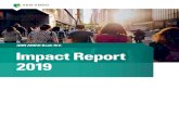 ABN AMRO - Impact Report 2019 › ... › ABN_AMRO_Impact_Report_2019.pdfImpact Report 2018 Including Integrated Profit & Loss and other impact statements 16718008 ABN Impact Report_03b.indd