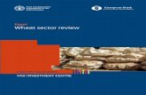Wheat sector review - Egypt › documents › comms-and-bis › egypt... · Sherif Abdel Ghaffar, MedSofts; Amr Kassem, Owner and General Manager, East Med Trading; Hesham Maksoud,