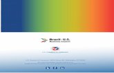 U.S. Chamber of Commerce | 1615 H Street NW - Brazil - U.S ... · U.S.-Brazil Trade Agreement on the U.S. Economy and the Joint Roadmap to a Trade Agreement to both governments and