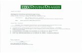PDS Group€¦ · doubledragon properties corp. list of top 100 stockholders – common shares (“dd”) as of march 31, 2018 42 albarracin, moesha mirelle h. 17,000 0.000762%