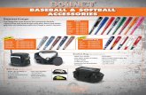 BASEBA SFBA ACCESSES Sheet_baseball...Bownet Fungo The Fungo Bat from Bownet has extremely durable construction and sleek design with gloss barrel and matte grip that will definitely