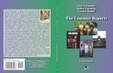 1988, when Fred A. Leuchter, The Leuchter Reports › cn › The-Leuchter-Reports-2nd...HOLOCAUST Handbooks Series, vol. 16: Fred A. Leuchter, Jr., Robert Faurisson, Germar Rudolf